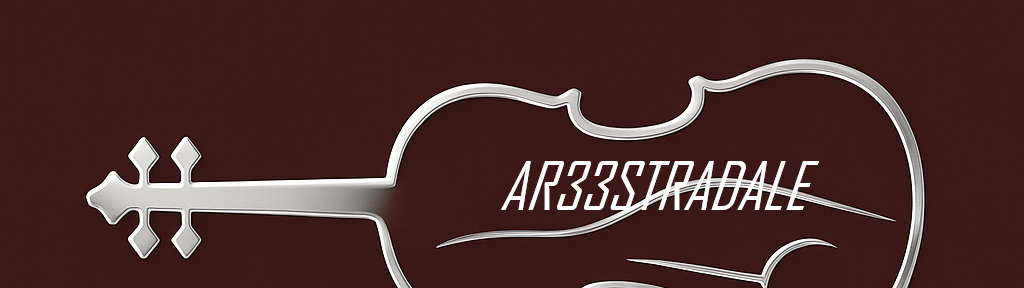 ar33stradale Automobile